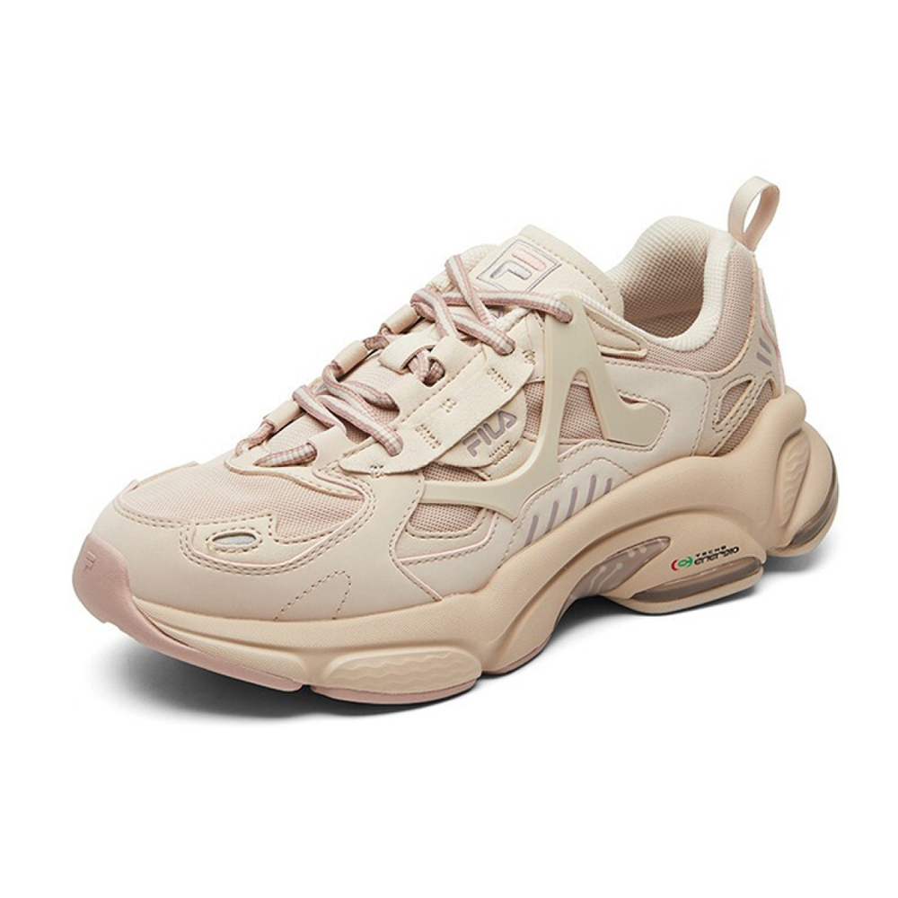 FILA FUSION RJV