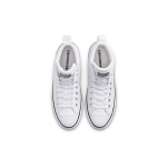 Converse All Star CS Mid