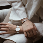 Daniel Wellington /