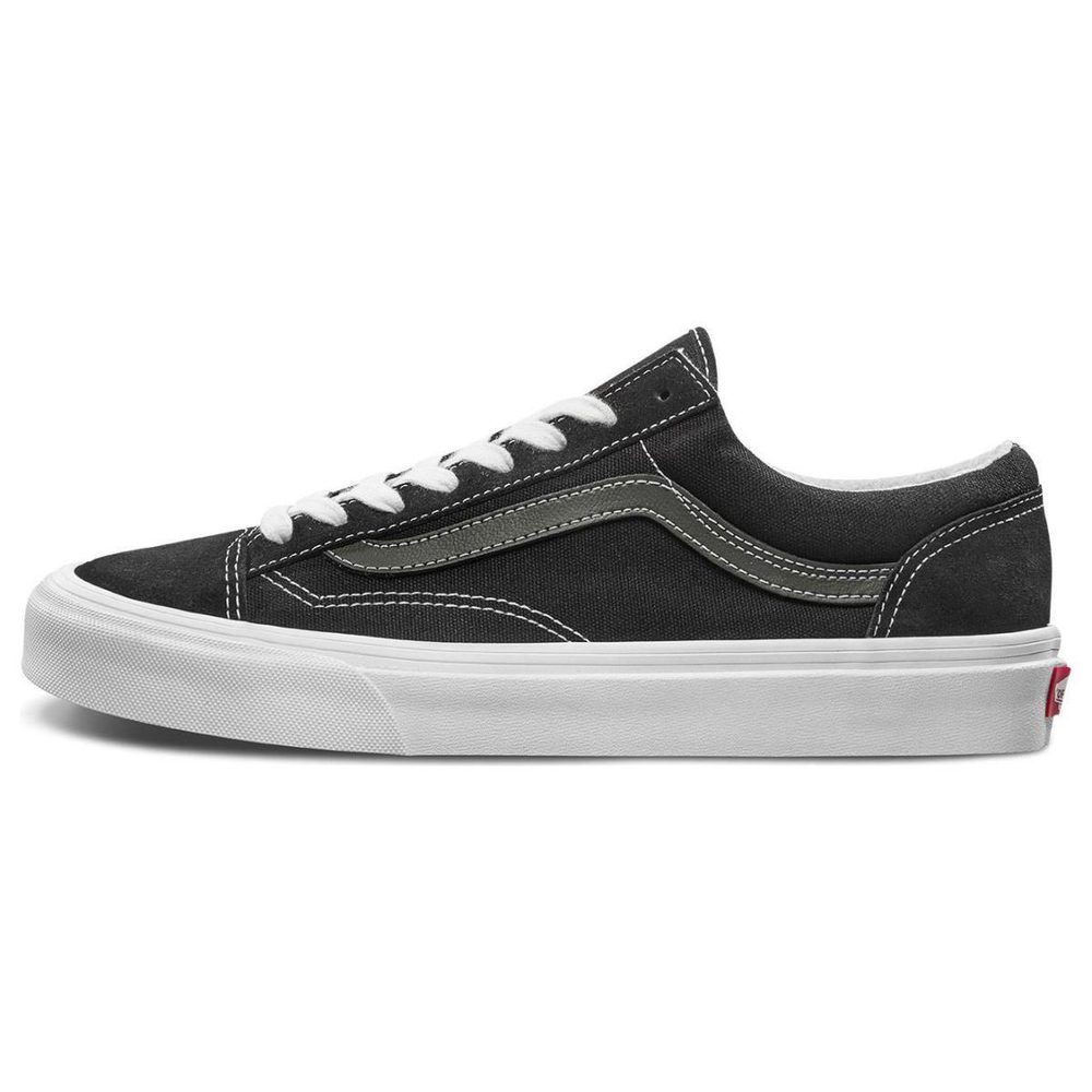 Vans Style 36