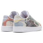 Eames x Reebok Club C 85