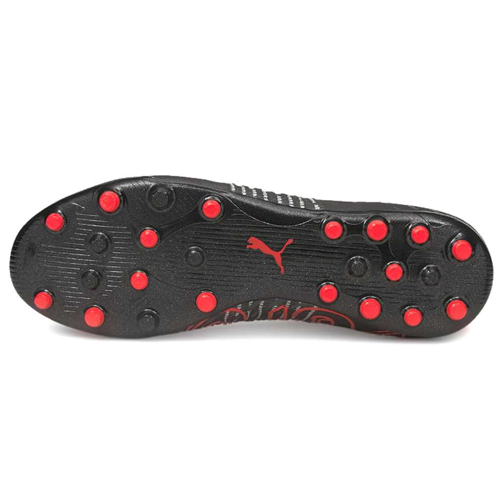 PUMA Future Z1.2 MG（ ）