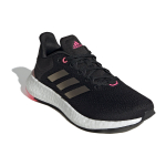 Adidas Pure Boost 21
