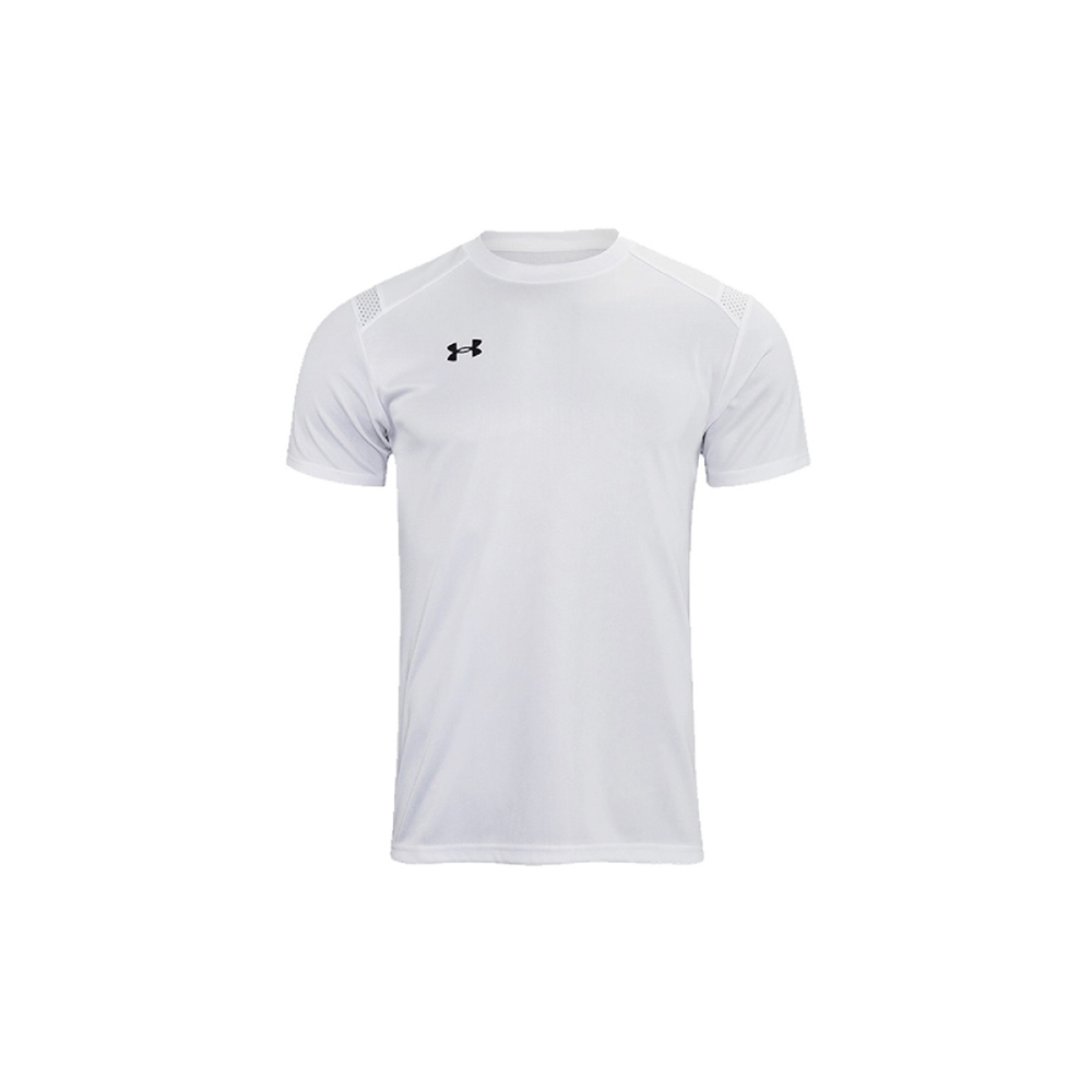 Under Armour T