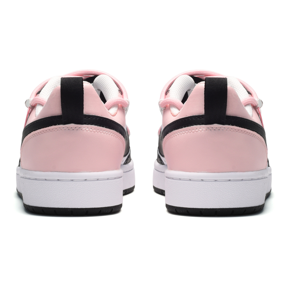【 】 Nike Court Borough Low 2 GS