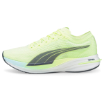 PUMA Deviate NITRO