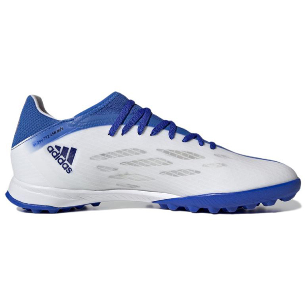 Adidas X Speedflow .3 TF（ ）