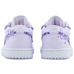 【 】 Jordan Air Jordan 1