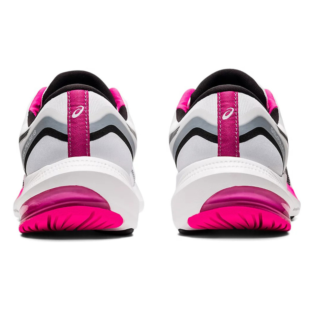 Asics Gel-Pulse 13