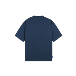 WASSUP Logo T
