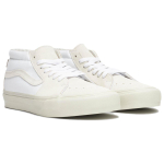 JJJJound x Vans SK8