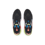 PUMA RS-X Millennium