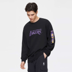 NBA