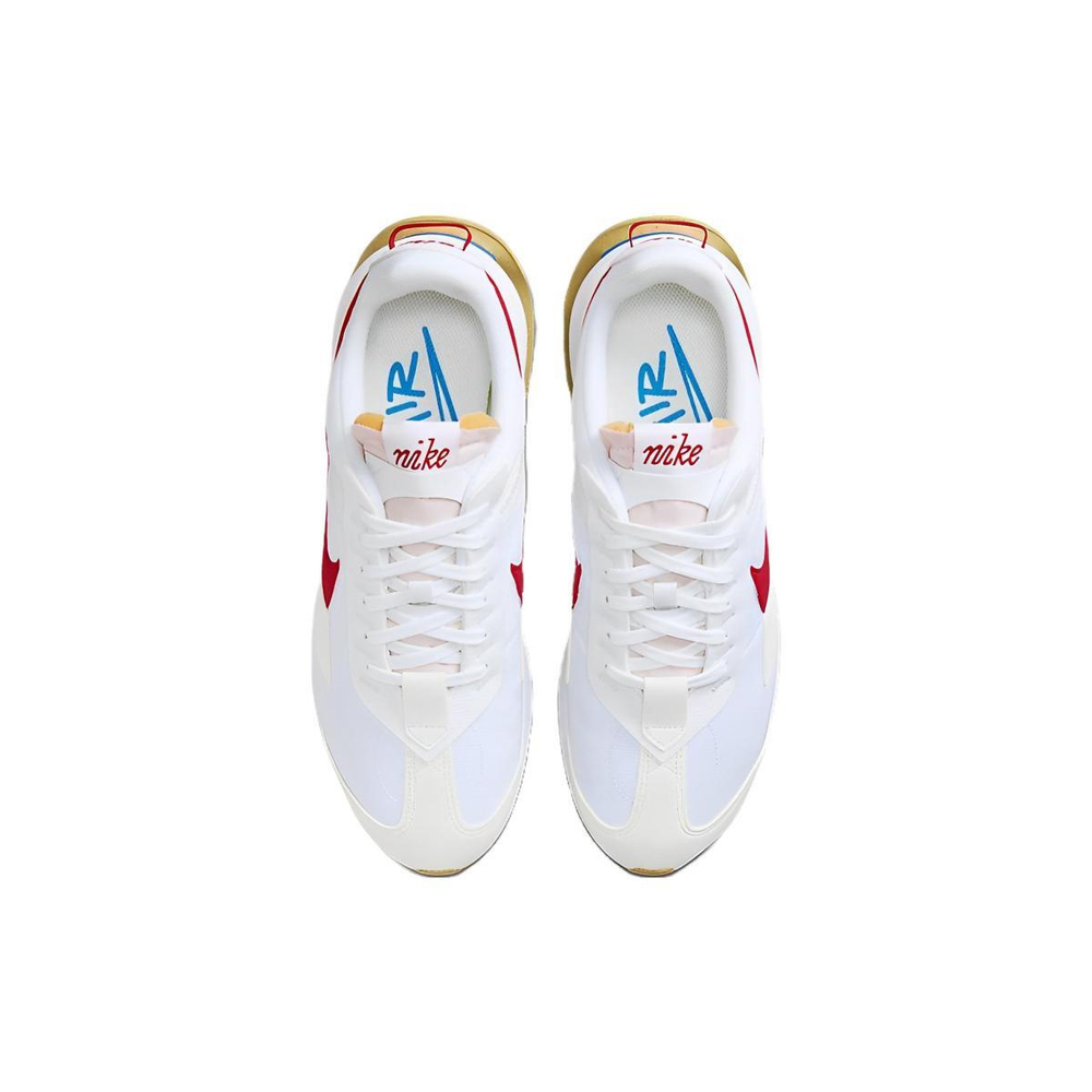 Nike Air Max Pre-Day