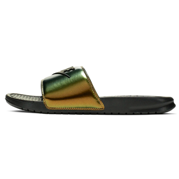 Nike Benassi JDI