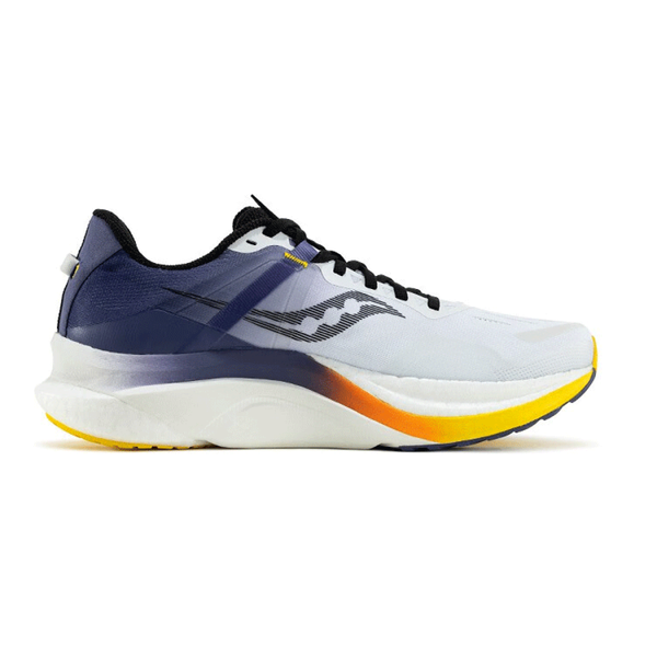 Saucony Tempus