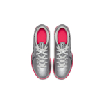 Nike Mercurial Vapor 13 Club NJR TF