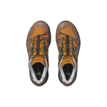 Salomon XT-Quest 75