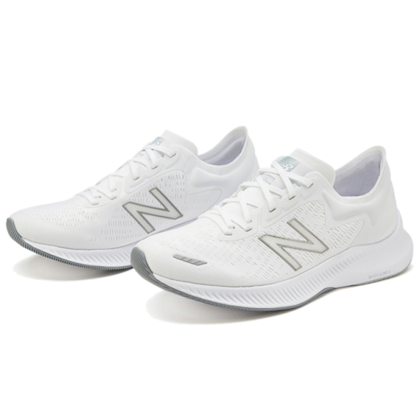 New Balance NB Pesu