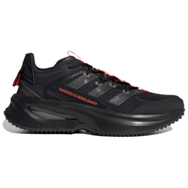 Adidas neo Fluidflash Logo