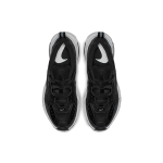 Nike M2K tekno