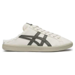 Onitsuka Tiger DD Trainer SabotDD Trainer