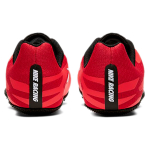 Nike Zoom Rival