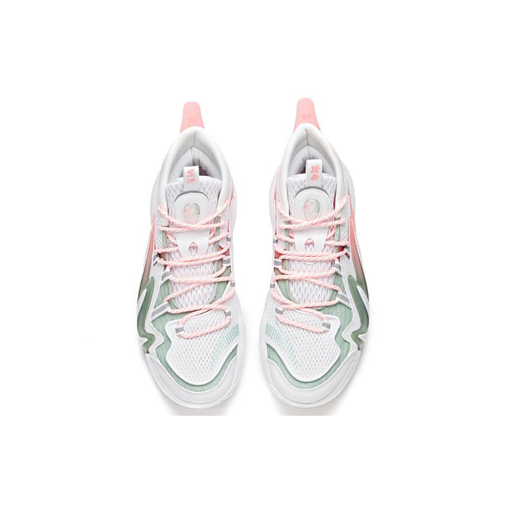 Anta 2
