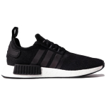 Adidas originals NMD_R1