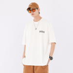 IGOI Logo T