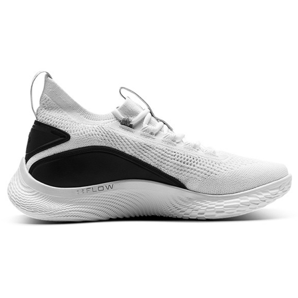Under Armour Curry 8 8