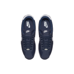 Nike Cortez Basic Nylon