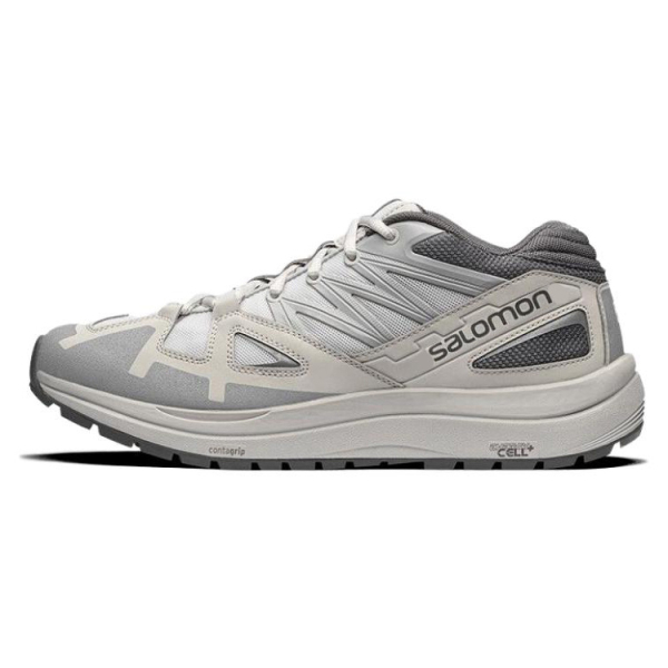 SALOMON Odyssey 1 PU