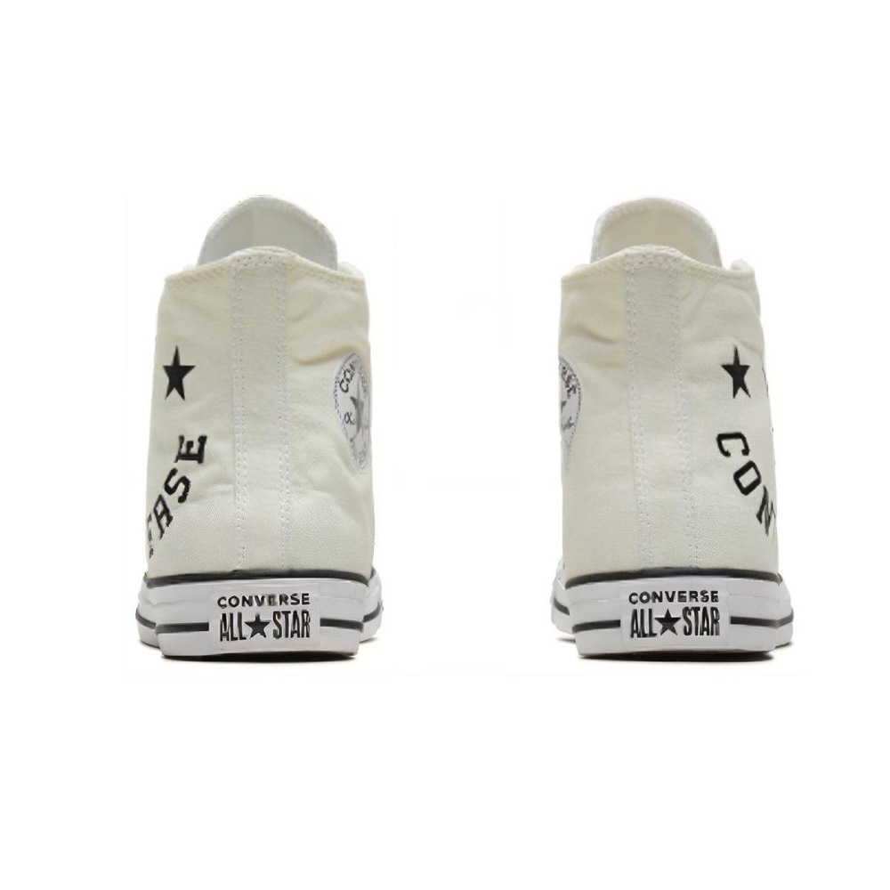 Converse Chuck Taylor All Star Cheerful