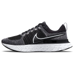 Nike React Infinity Run Flyknit 2