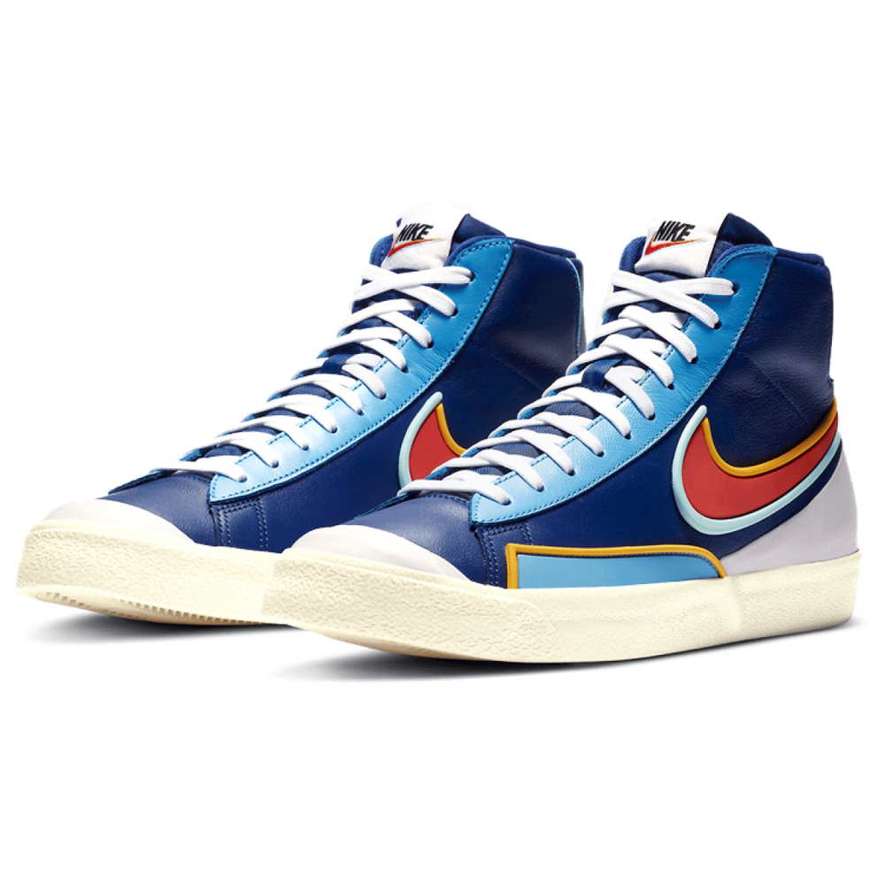 Nike Blazer 77 Infinite