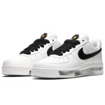 PEACEMINUSONE x Nike Air Force 1 "Para-Noise 2.0" 2.0