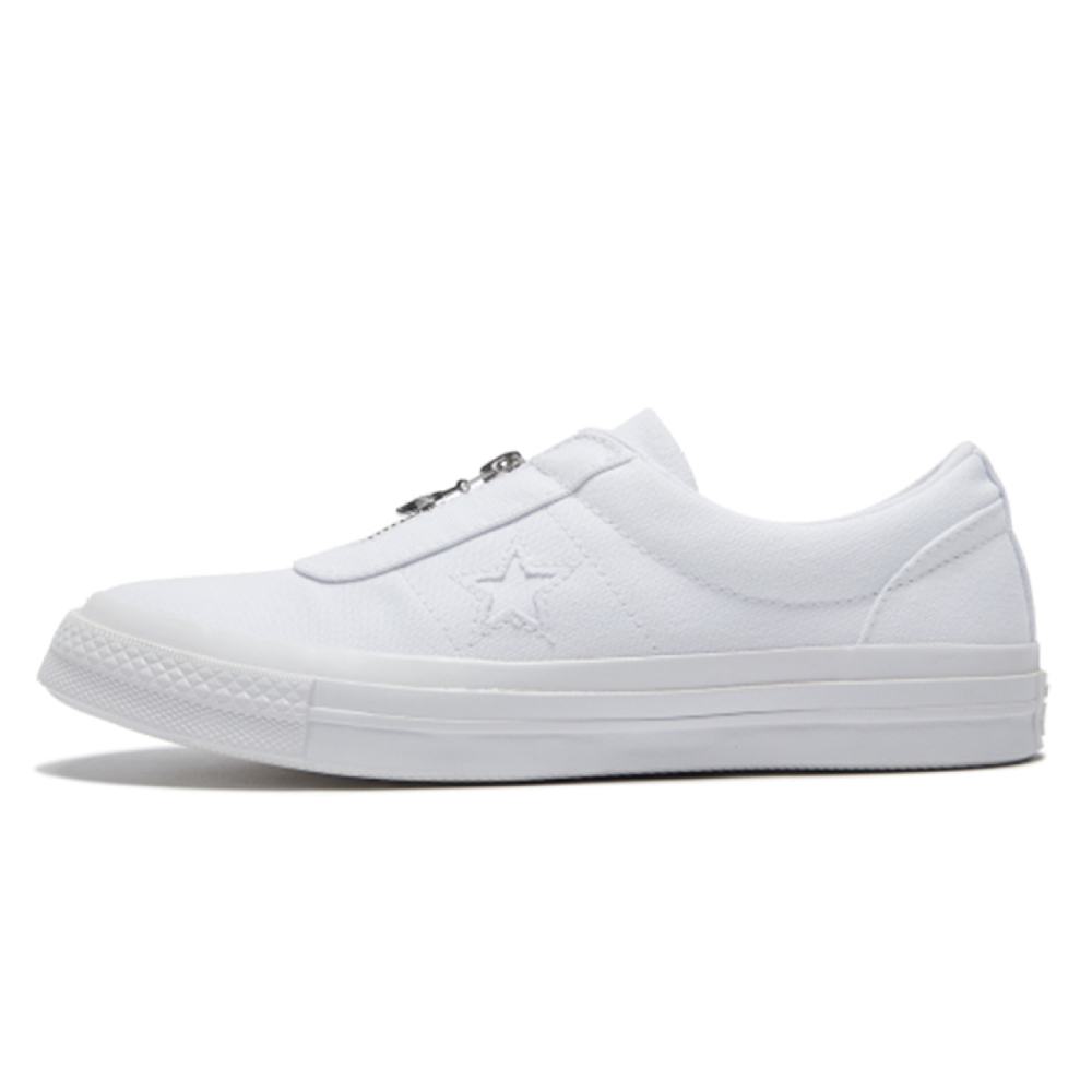 Converse One Star