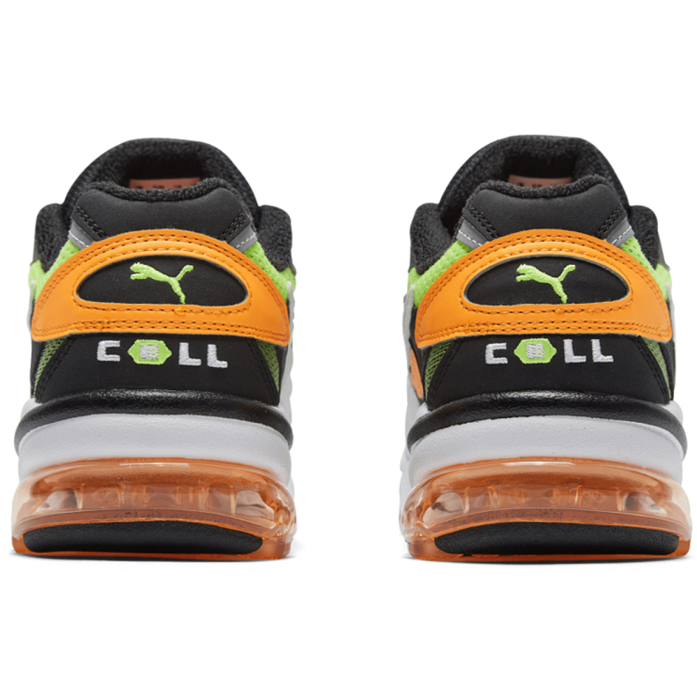 PUMA CELL Alien OG
