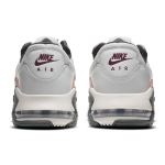 Nike Air Max Excee