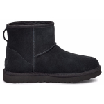 UGG LOGO