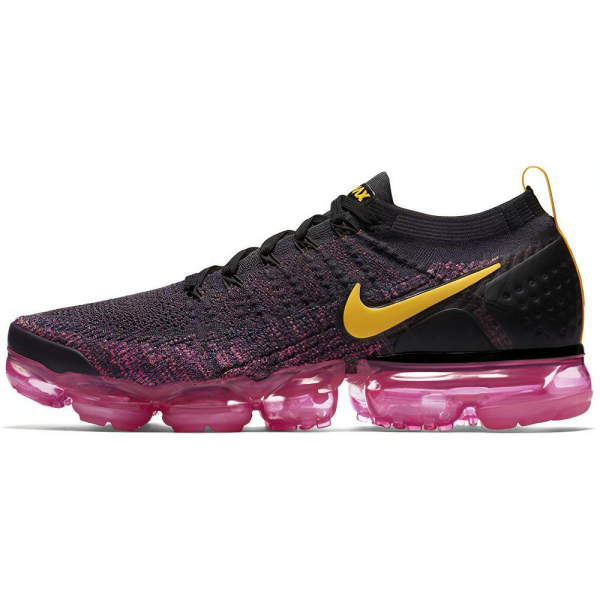 Nike VaporMax Flyknit