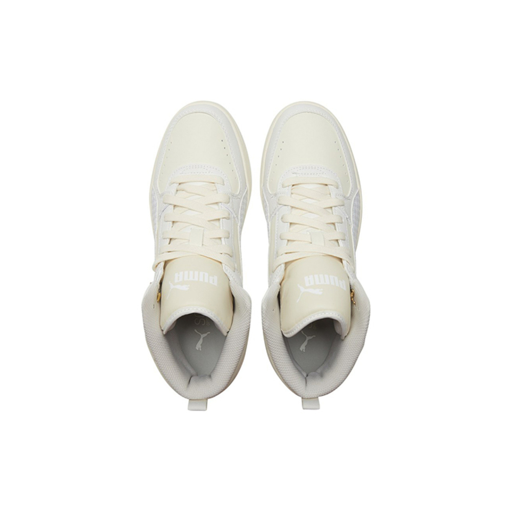 PUMA REBOUND Joy Geometrics