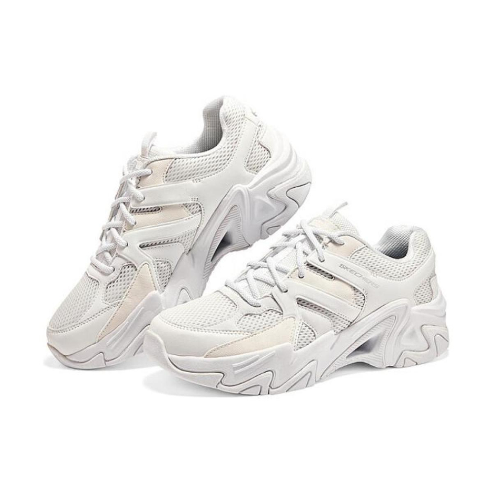 Skechers Stamina V3