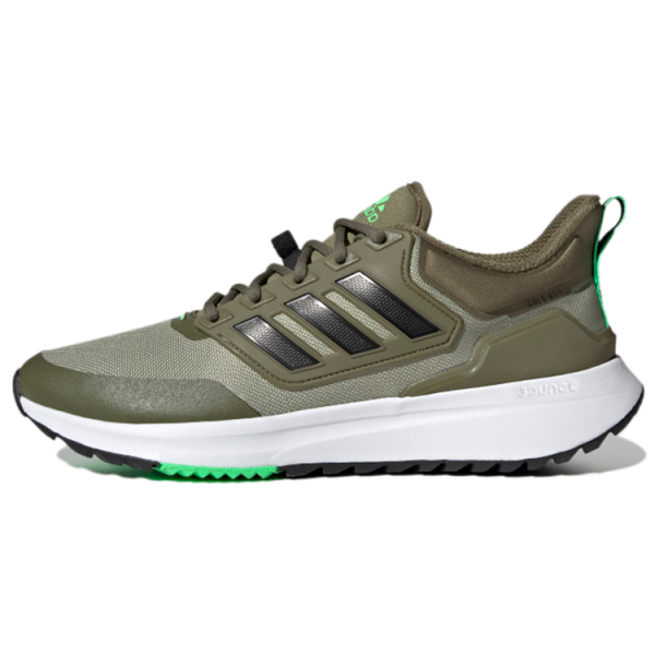 Adidas EQ21