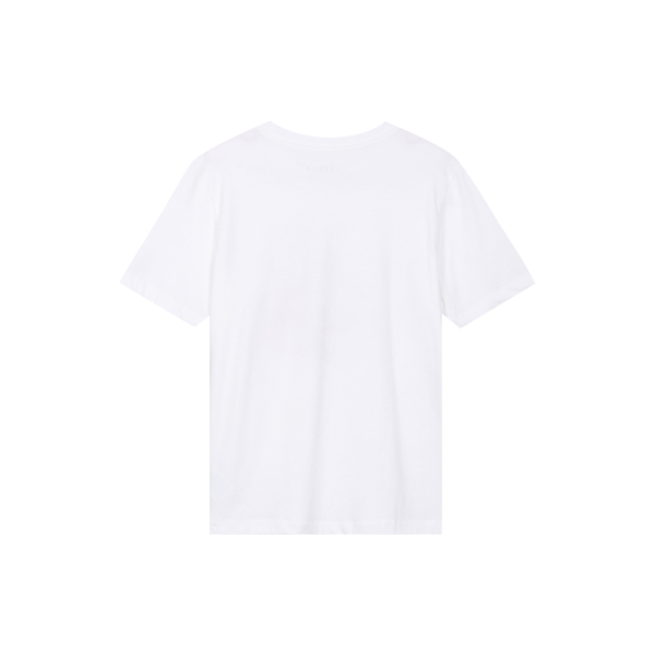 Jordan “AJ85” T