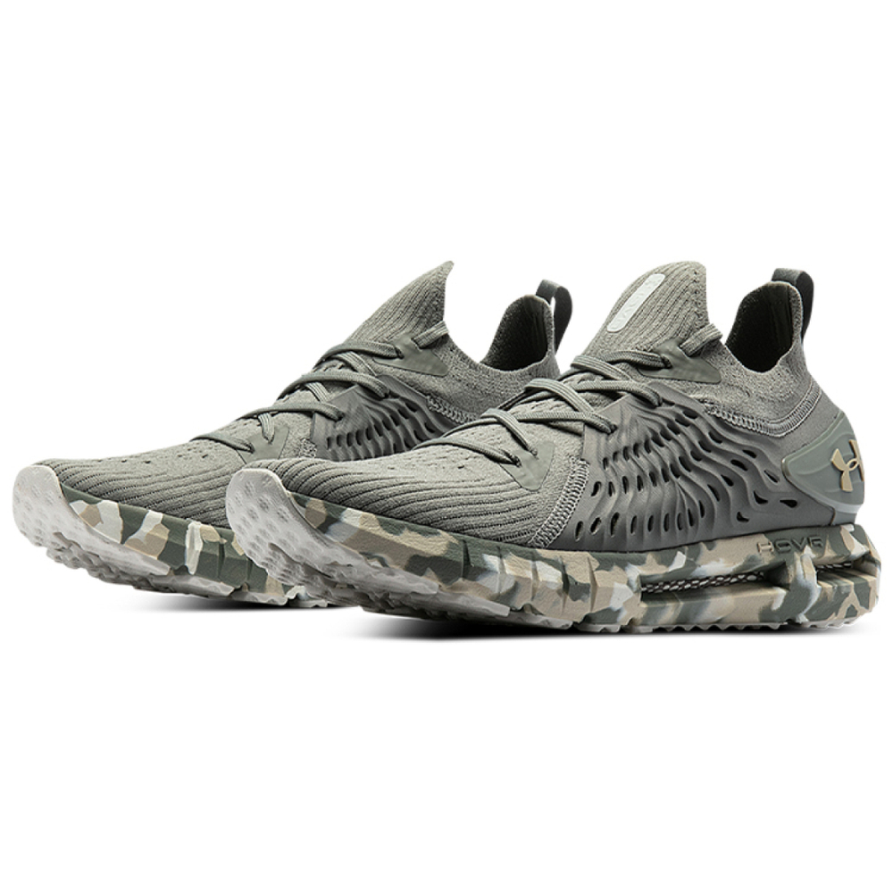Under Armour HOVR Phantom RN Ops