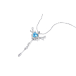 【 】 ZEGL 925