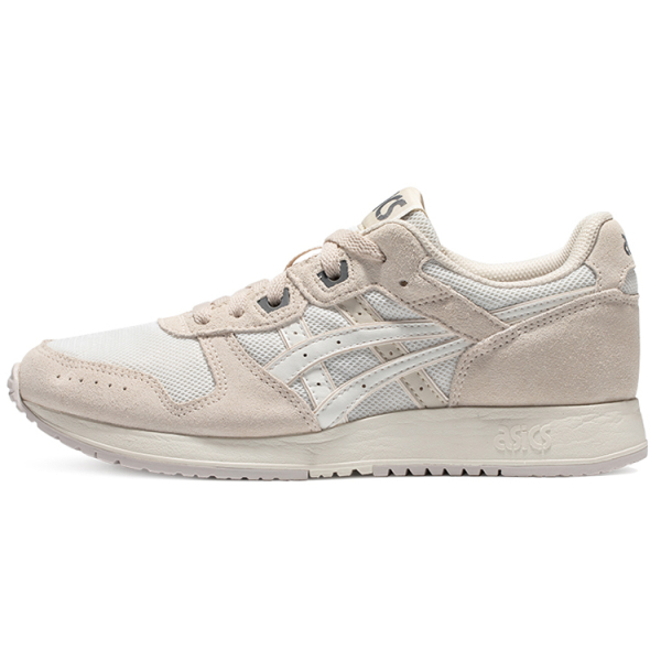 Asics Lyte Classic