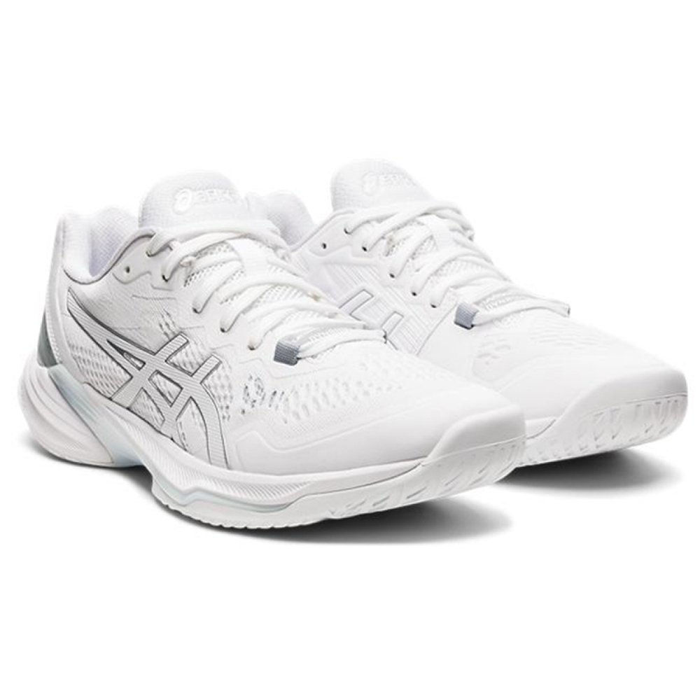Asics Sky Elite FF 2 2
